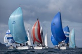 marloch gbr2222x  wee hallion gbr5860 general whyw25 sun 750_3479